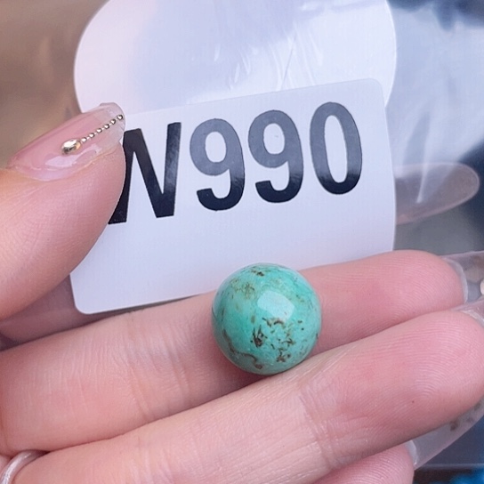 珠珠、老型、三通、墩子空竹配件（直播间选货为准）