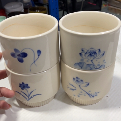 4［所有订单凑满15明天发］8×8