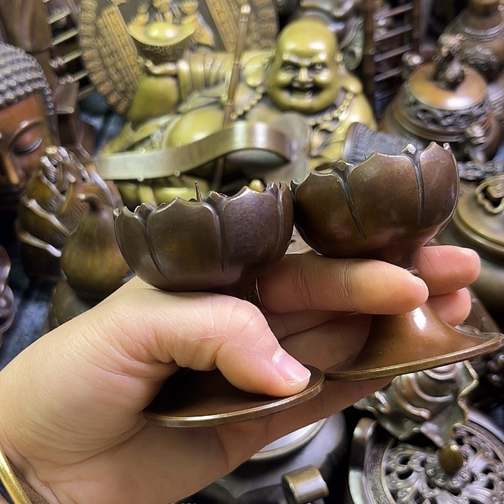 铜器6666666666666666^_^ 