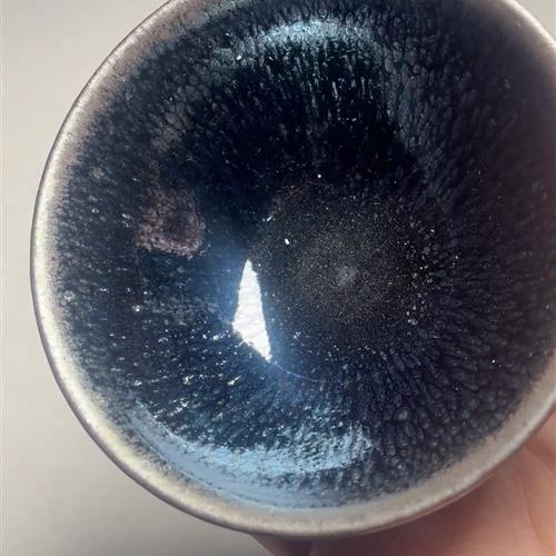 【闪购商品】茶盏-150............