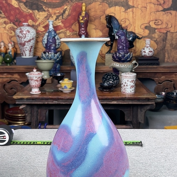 摆件瓷器瓷器瓷器瓷器瓷器