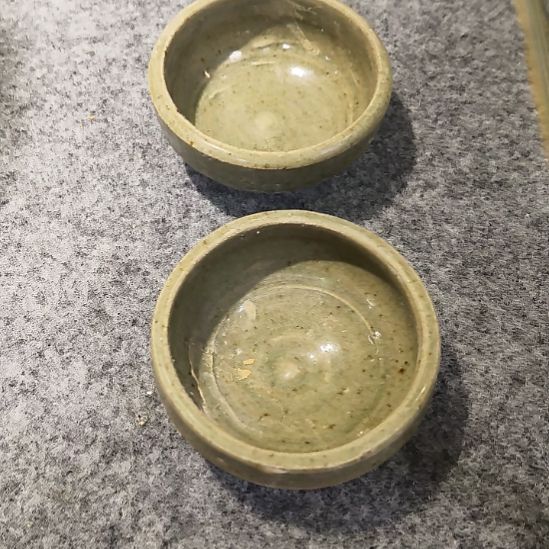 潜***龙瓷片杯子。。。。。。。。。。。。。。。。。。。