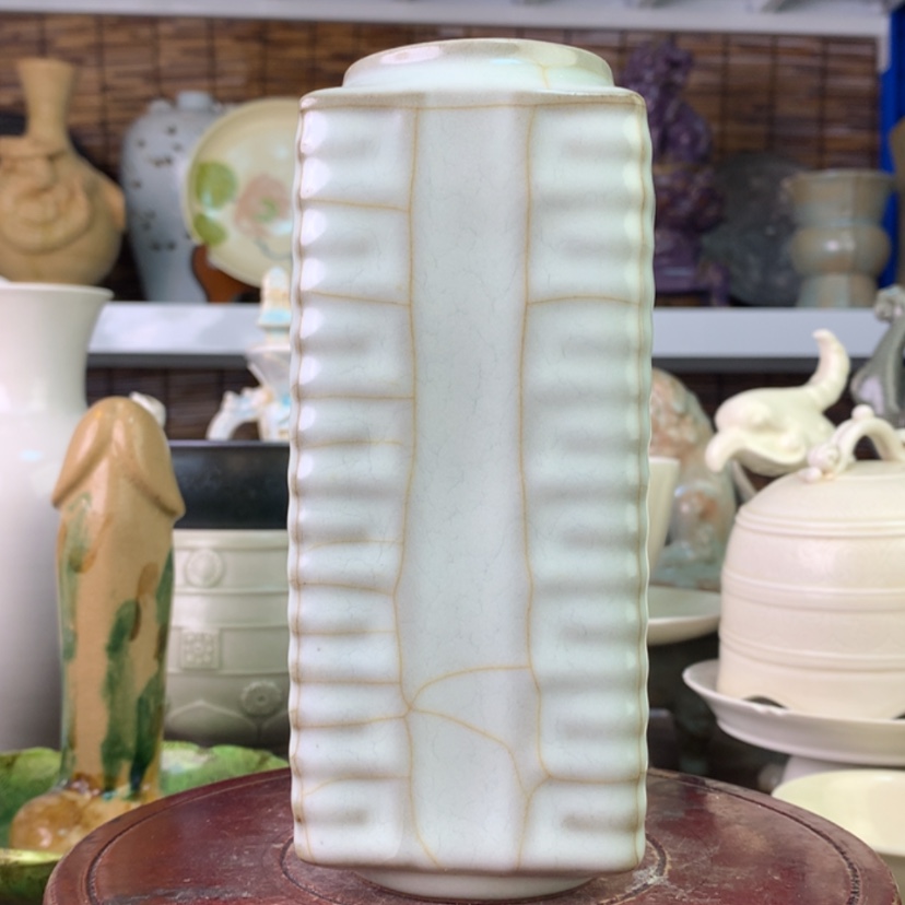 【闪购商品】碗54778569995445866959