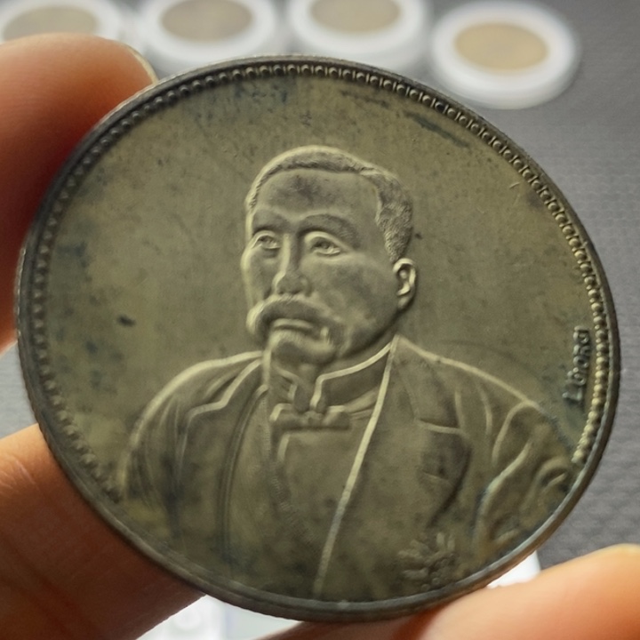 金属华缘工艺品摆件饰品