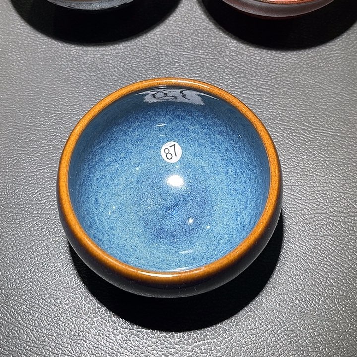 茶盏乐乐乐乐乐乐乐乐乐乐乐乐