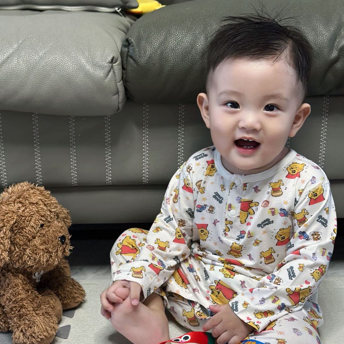 【米nuo✨直播间过款链接】下单备注编码