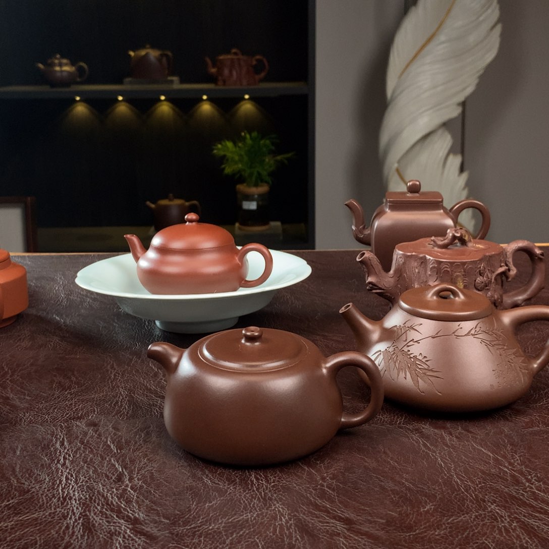 我**凡紫砂壶紫砂壶紫砂壶