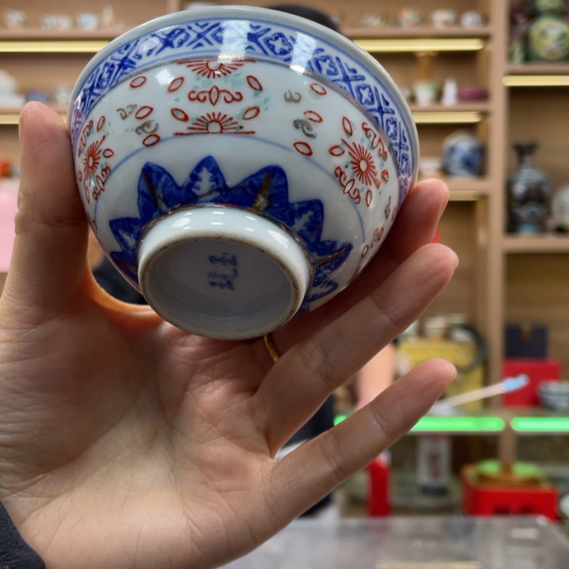 【闪购商品】杯用****6111111111111111111