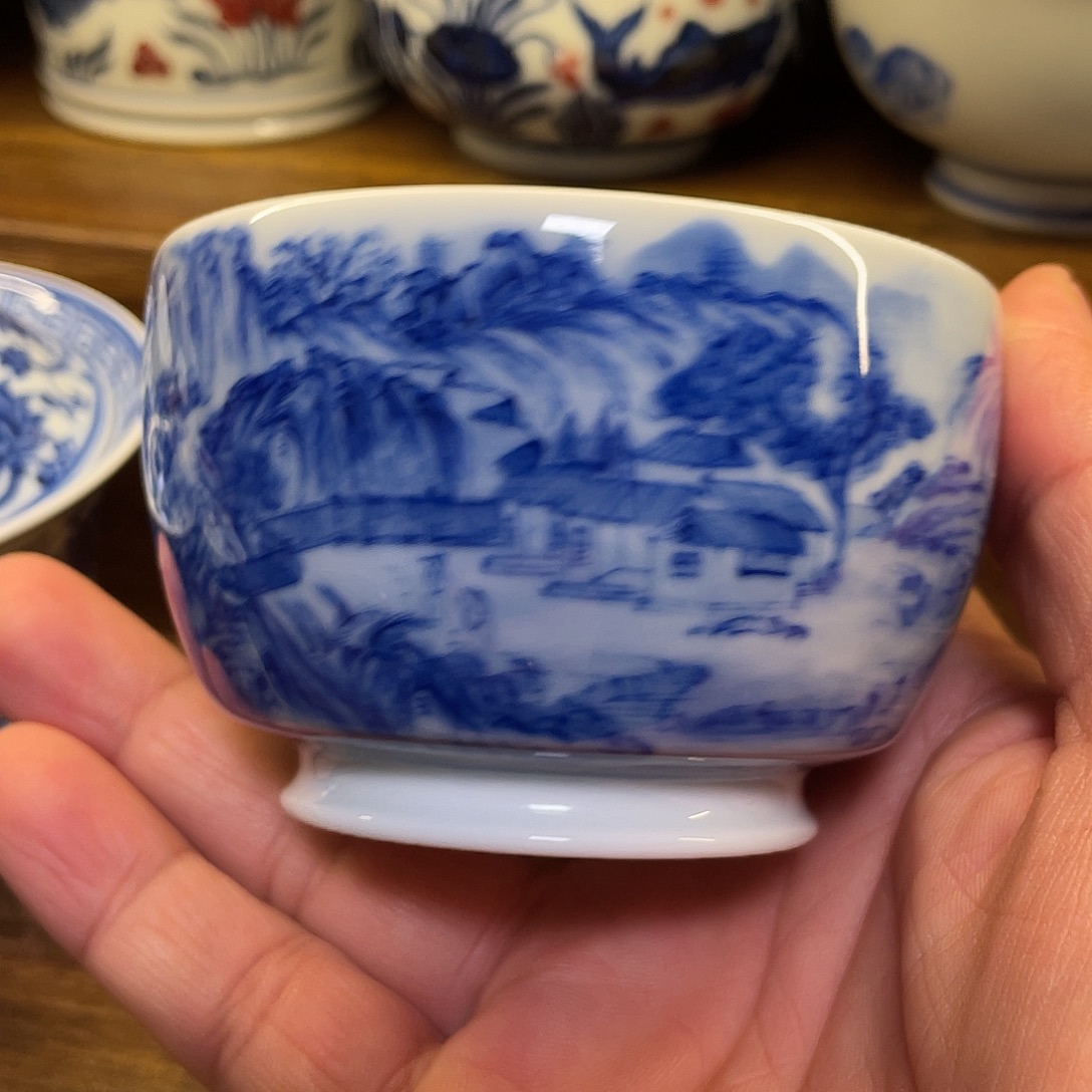 主人杯粉丝福利！！