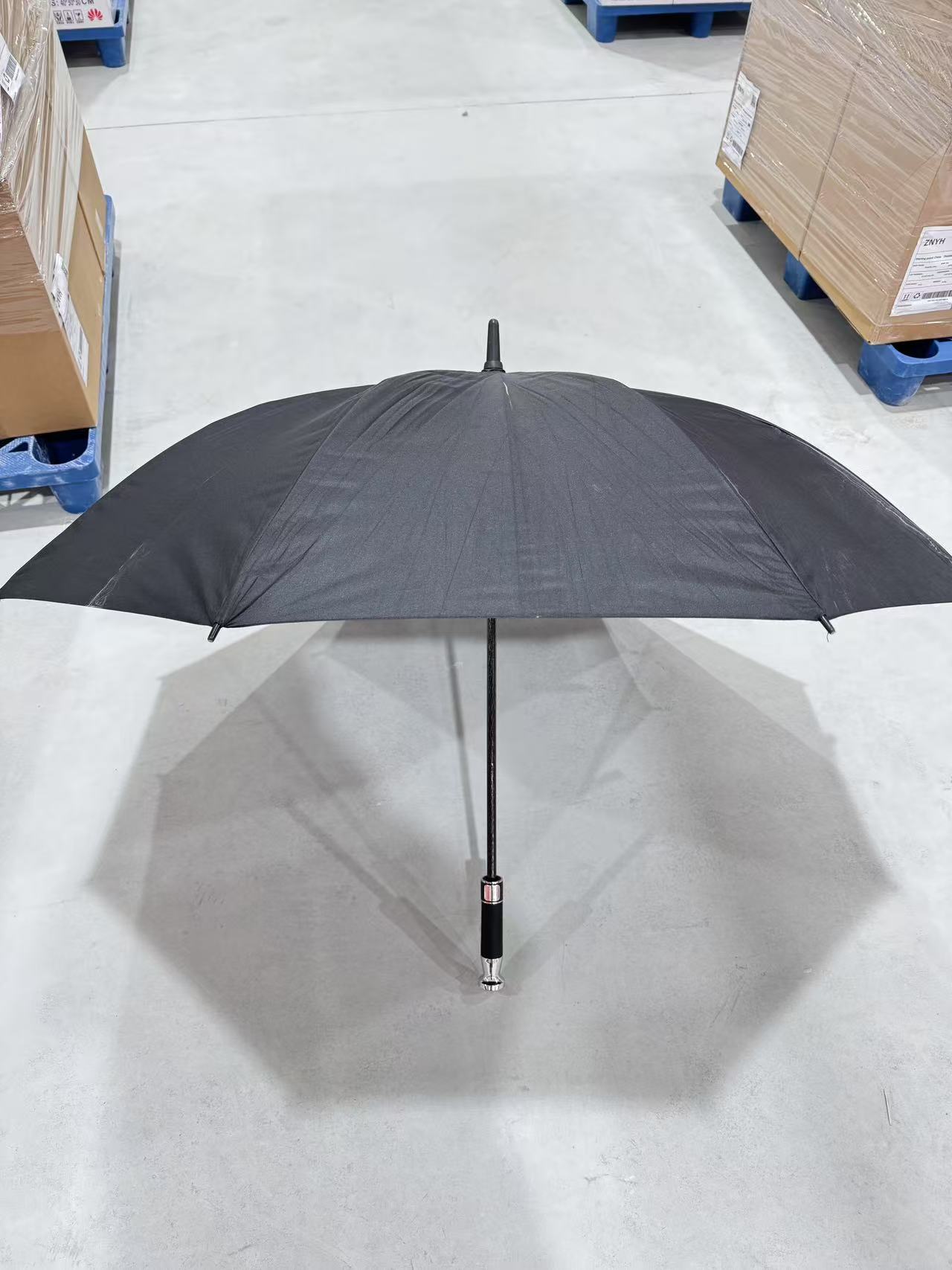 【主播补贴】雨伞随机颜色