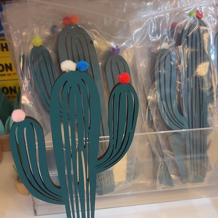 萌仔仔玩具6666666