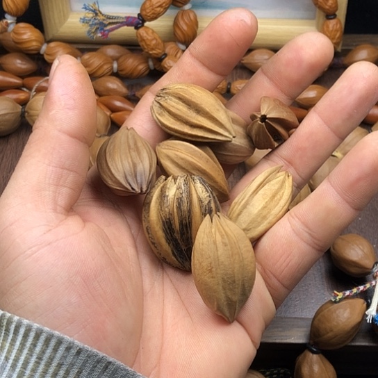 摄***师橄榄核吊坠咯哦哦哦哦哦