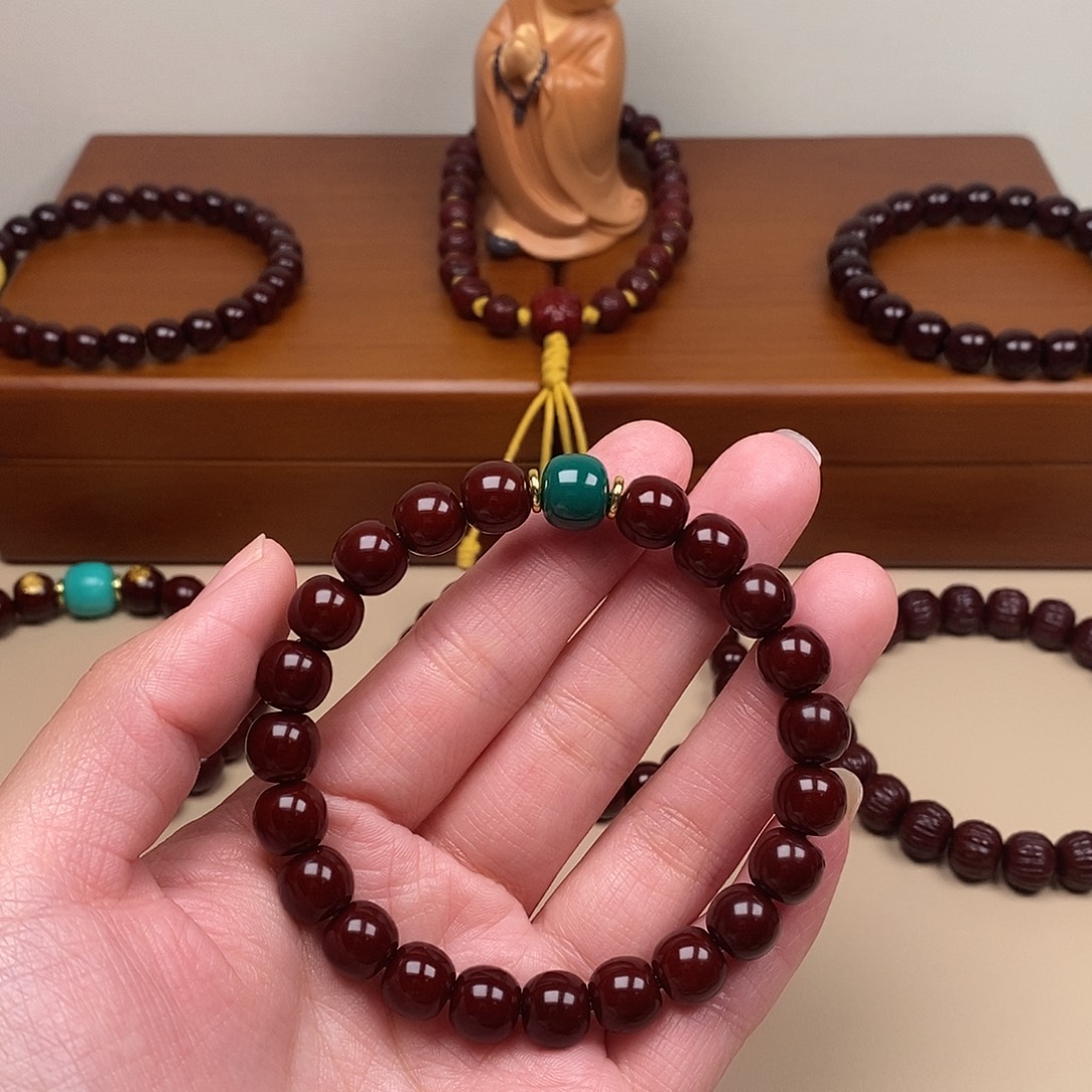 红***面吊坠猴头核桃猴头老型9