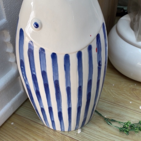 摆件摆件摆件摆件摆件不