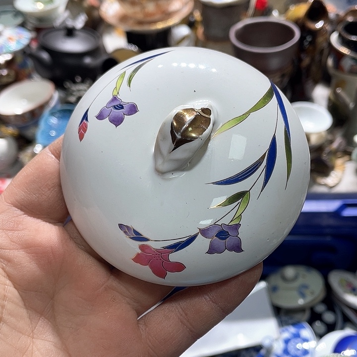 瓷片你是个人最爱我