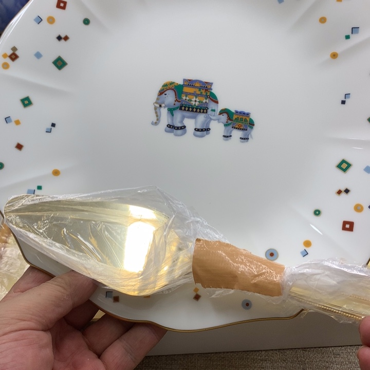 瓷片哈哈哈哈哈哈