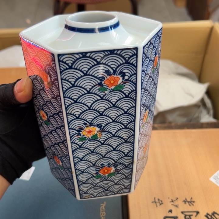 谢谢谢谢谢谢谢西