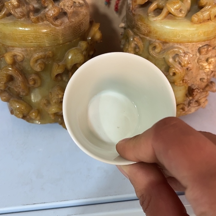 摆件用***3啊啊啊啊啊啊啊啊啊