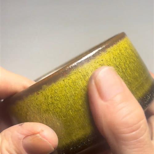 【闪购商品】茶盏-189............