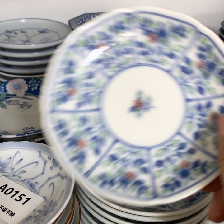 皮***总陶其他111111111111