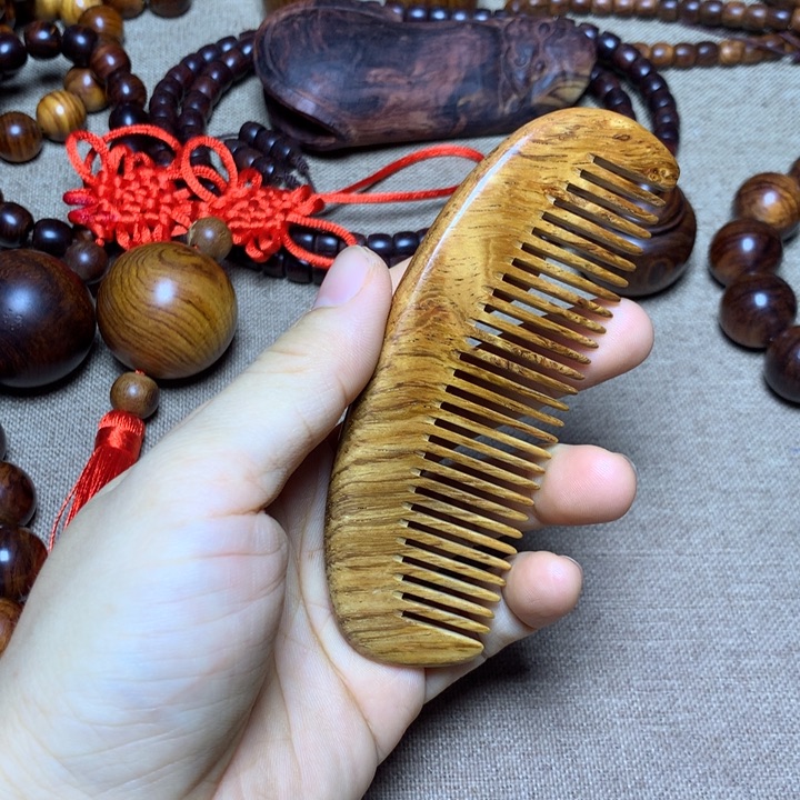 降香黄檀油梨老料