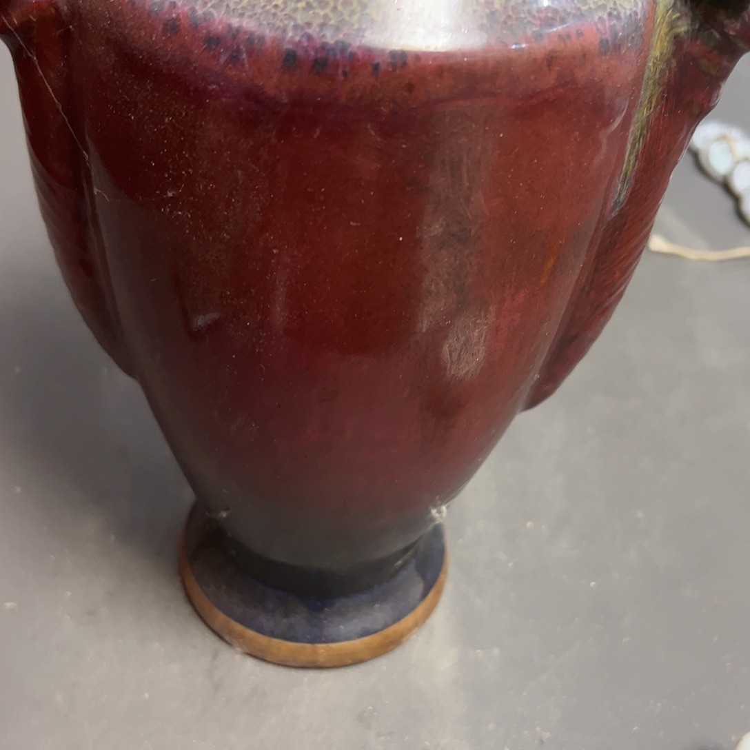 瓷片瓷器瓷器瓷器瓷器