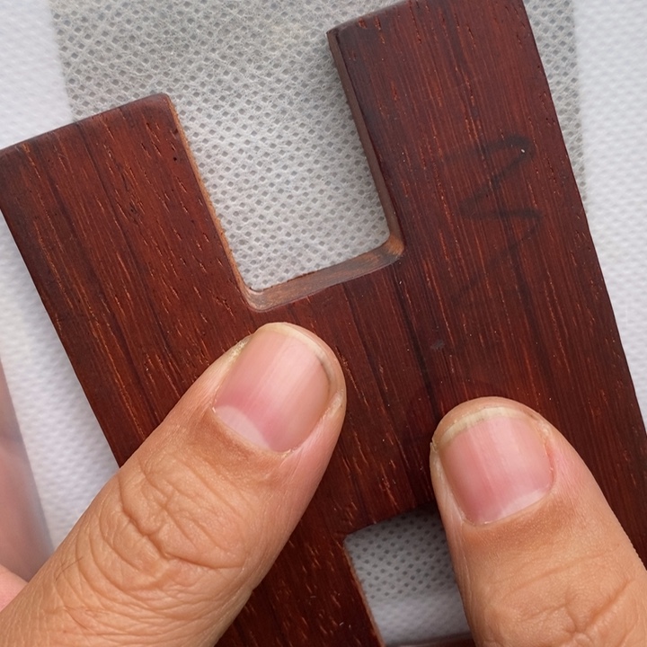 科檀（科特迪瓦檀木）