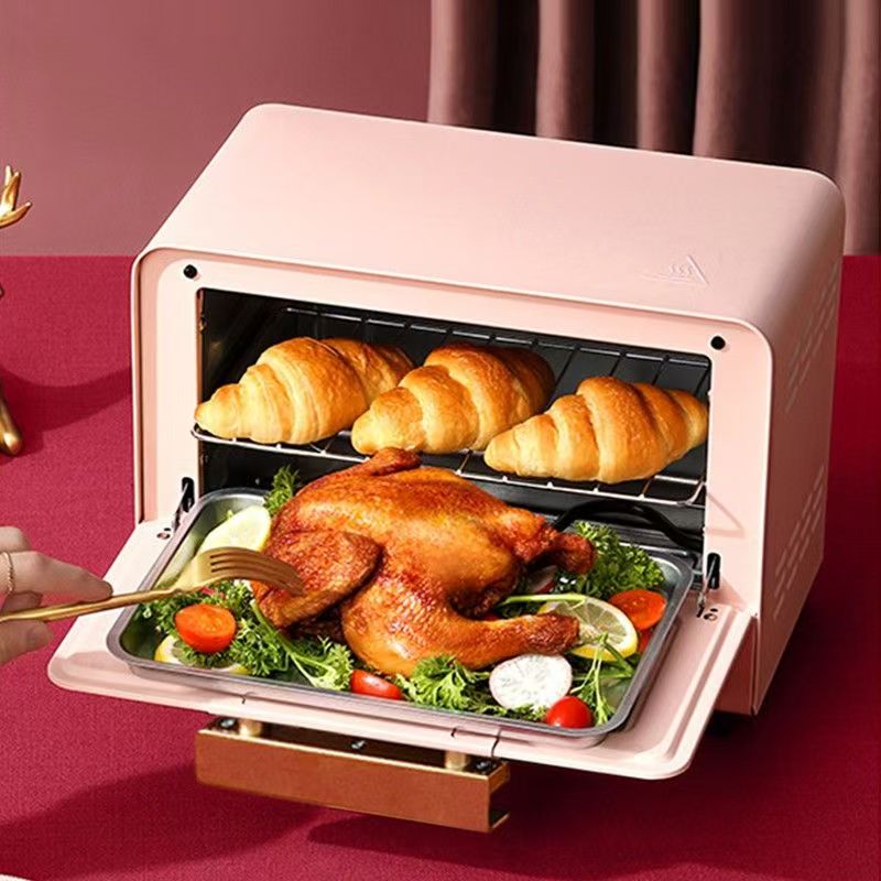 家用小型烘焙   厨房烹饪 家居用品   A93