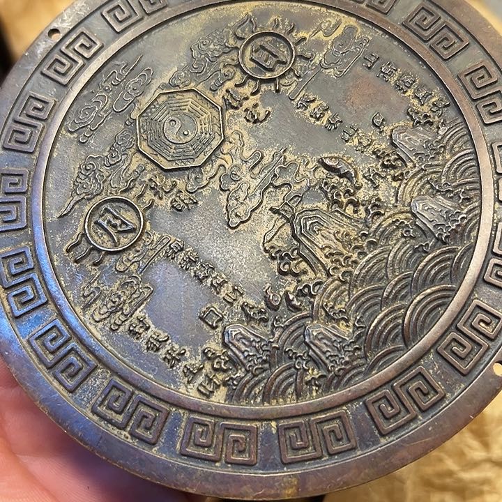 铜器工艺摆铜器工艺摆铜器工艺摆