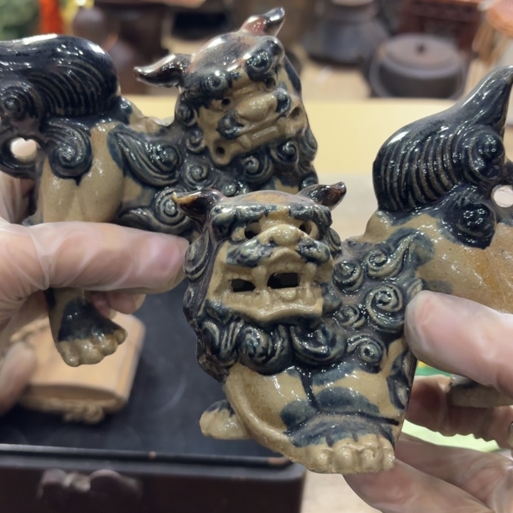 陶瓷陶瓷制品陶瓷