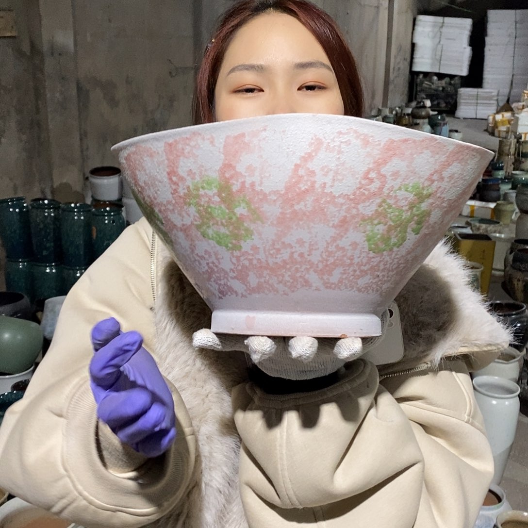 瑕疵32/17。ggxgzg