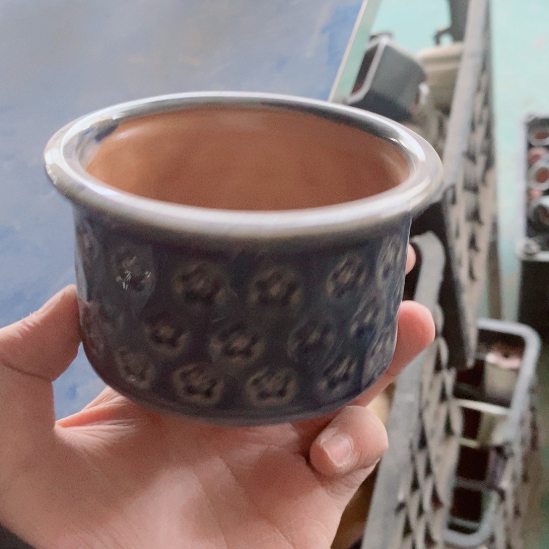 红陶111111111111111