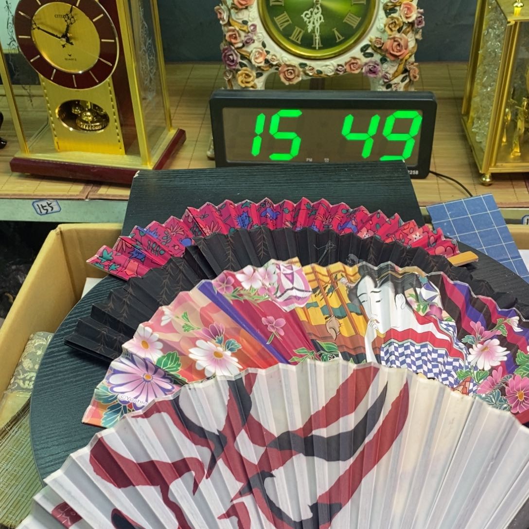 摆件精品精品精品