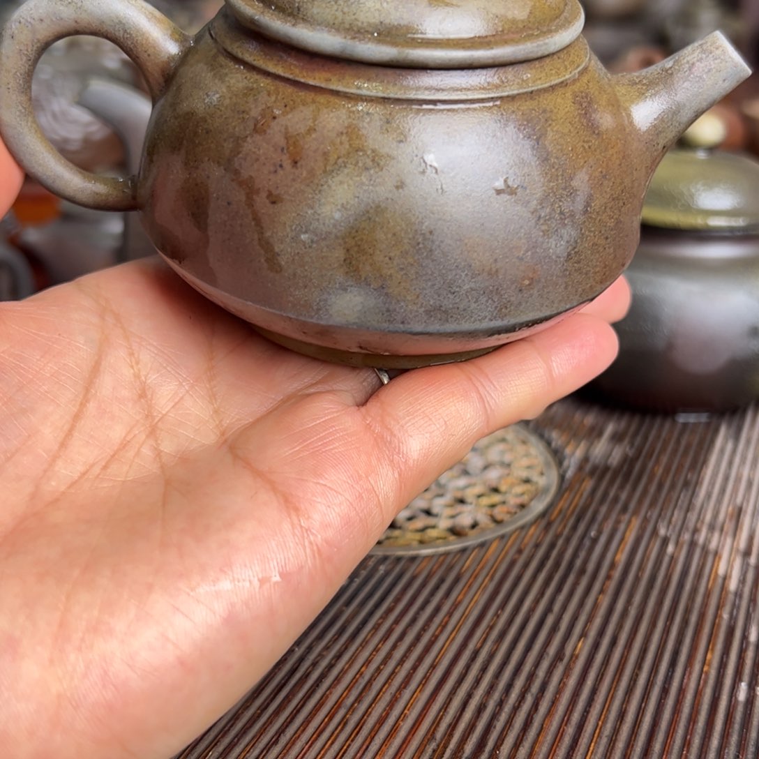 饭***桶贵台龙窑贵台龙窑17
