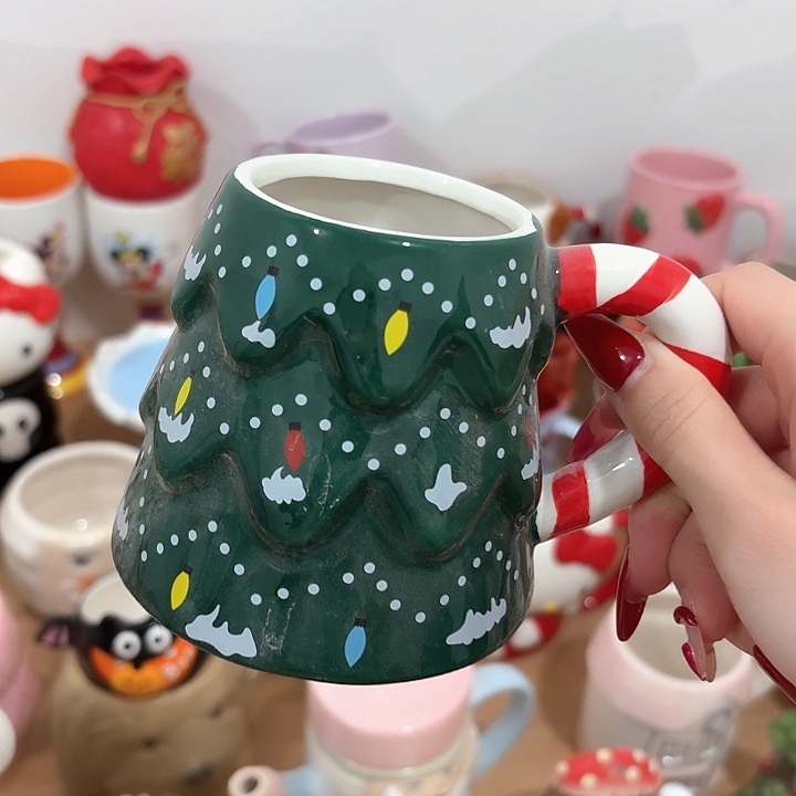 瓷片陶瓷完美主义慎拍