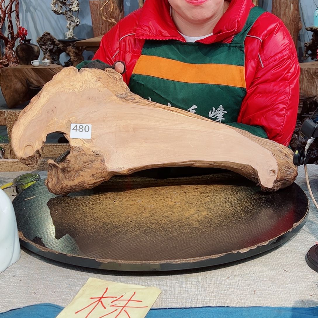 木无****物480 hvhhhhhvhvhbbh