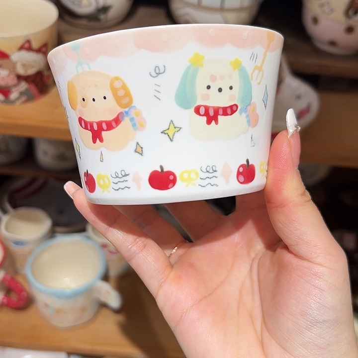 瓷片火火火火火火火火大王