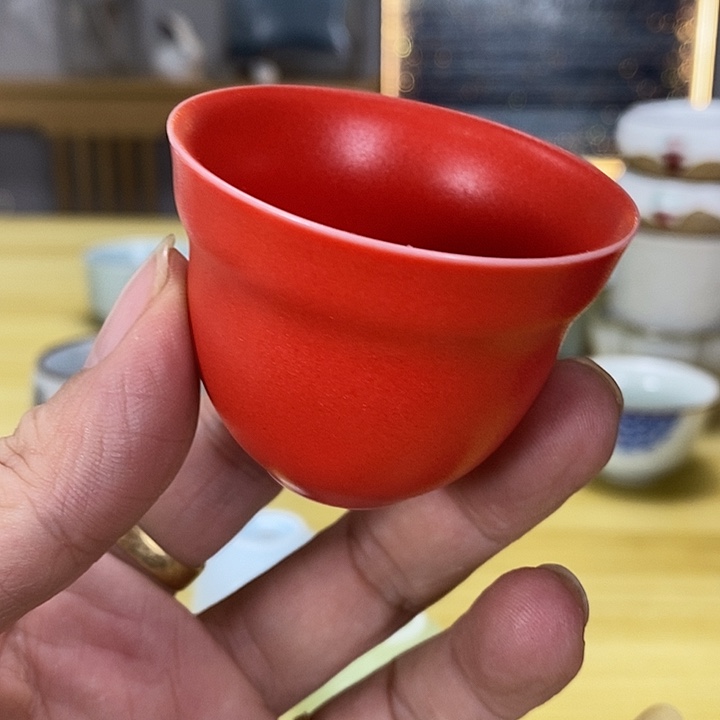 瓷片333333333333333333