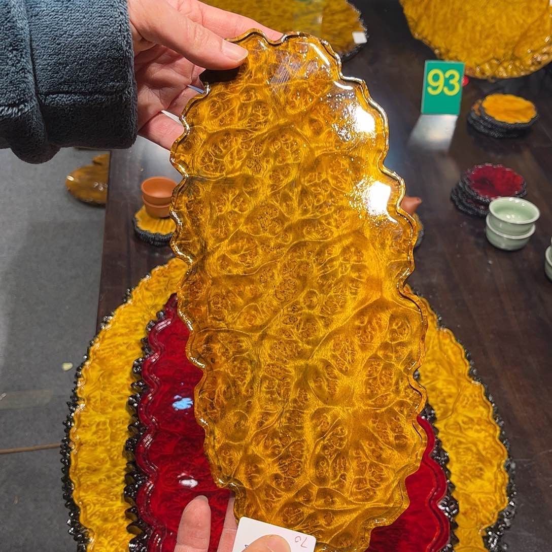 哈哈哈哈哈哈哈哈真的