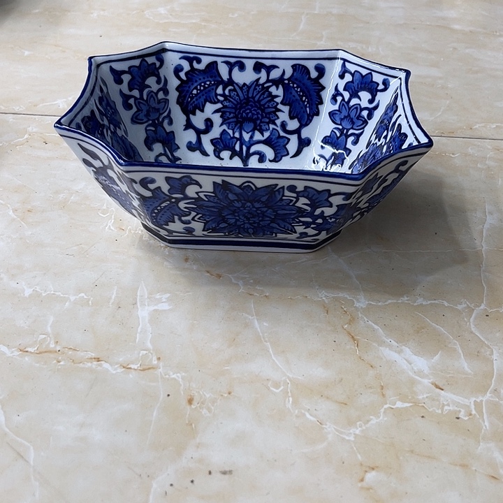 摆件陶瓷制品摆件….