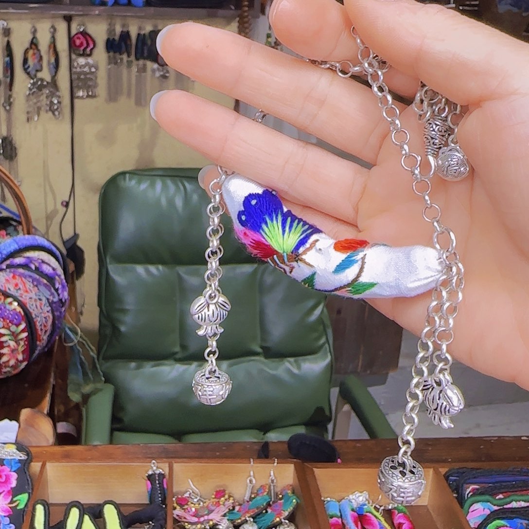 合金铜合金布艺1