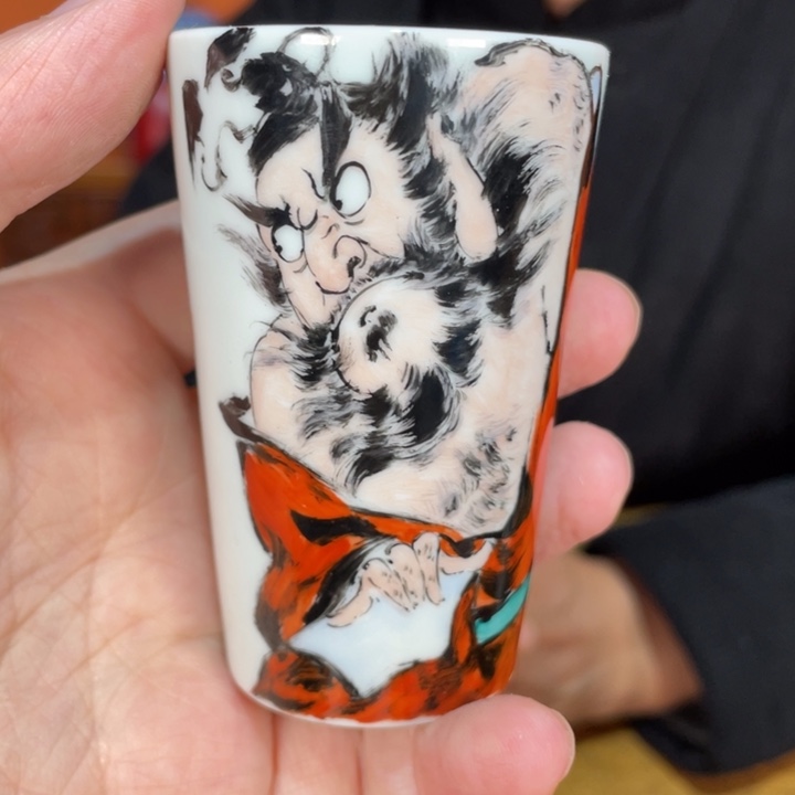 盘福利来啦，福利来啦，福利来啦，