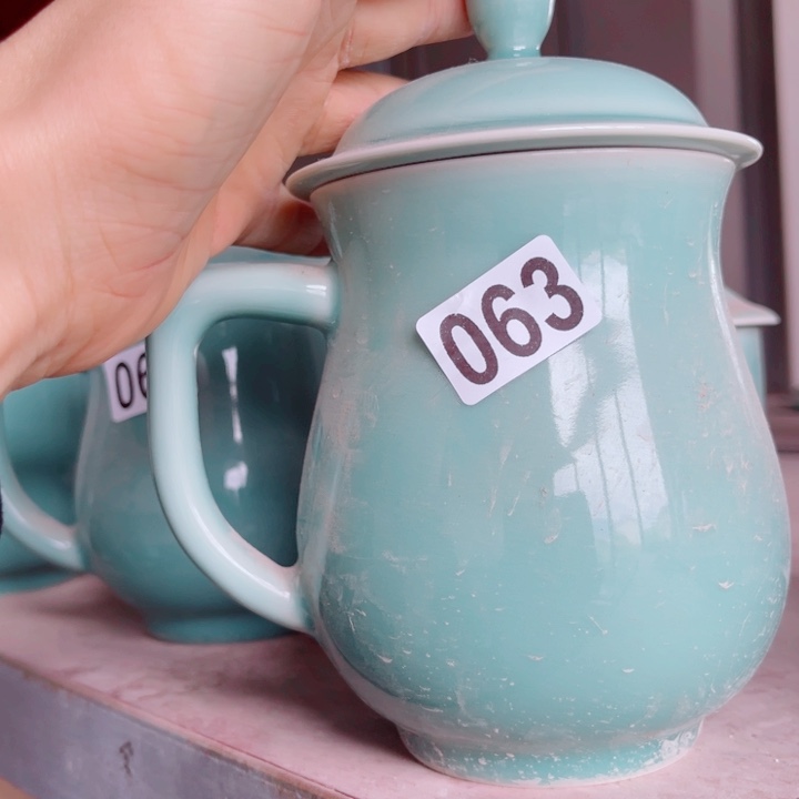 哈哈哈哈哈哈哈哈哈哈哈哈