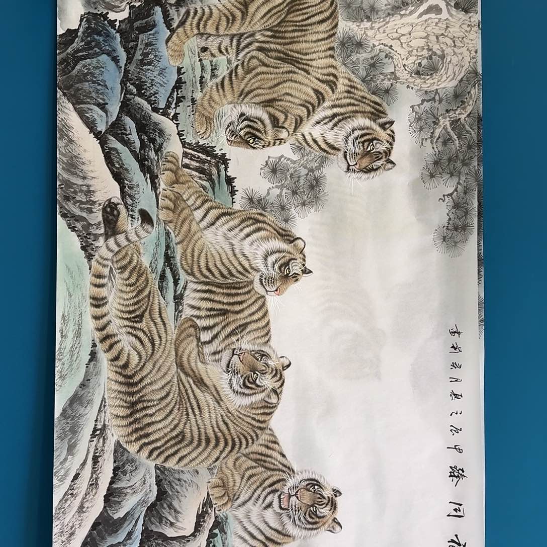 国画密密麻麻密密麻麻密密麻麻