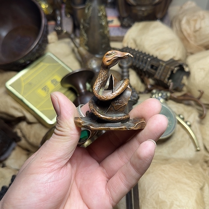 点击链接下单即可 