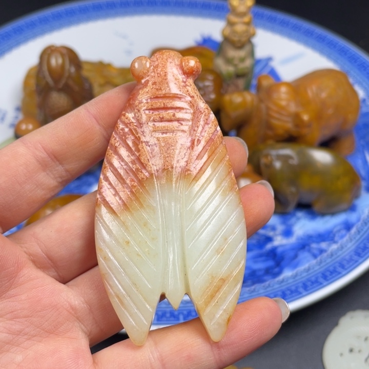 紫砂茶宠七天无理由