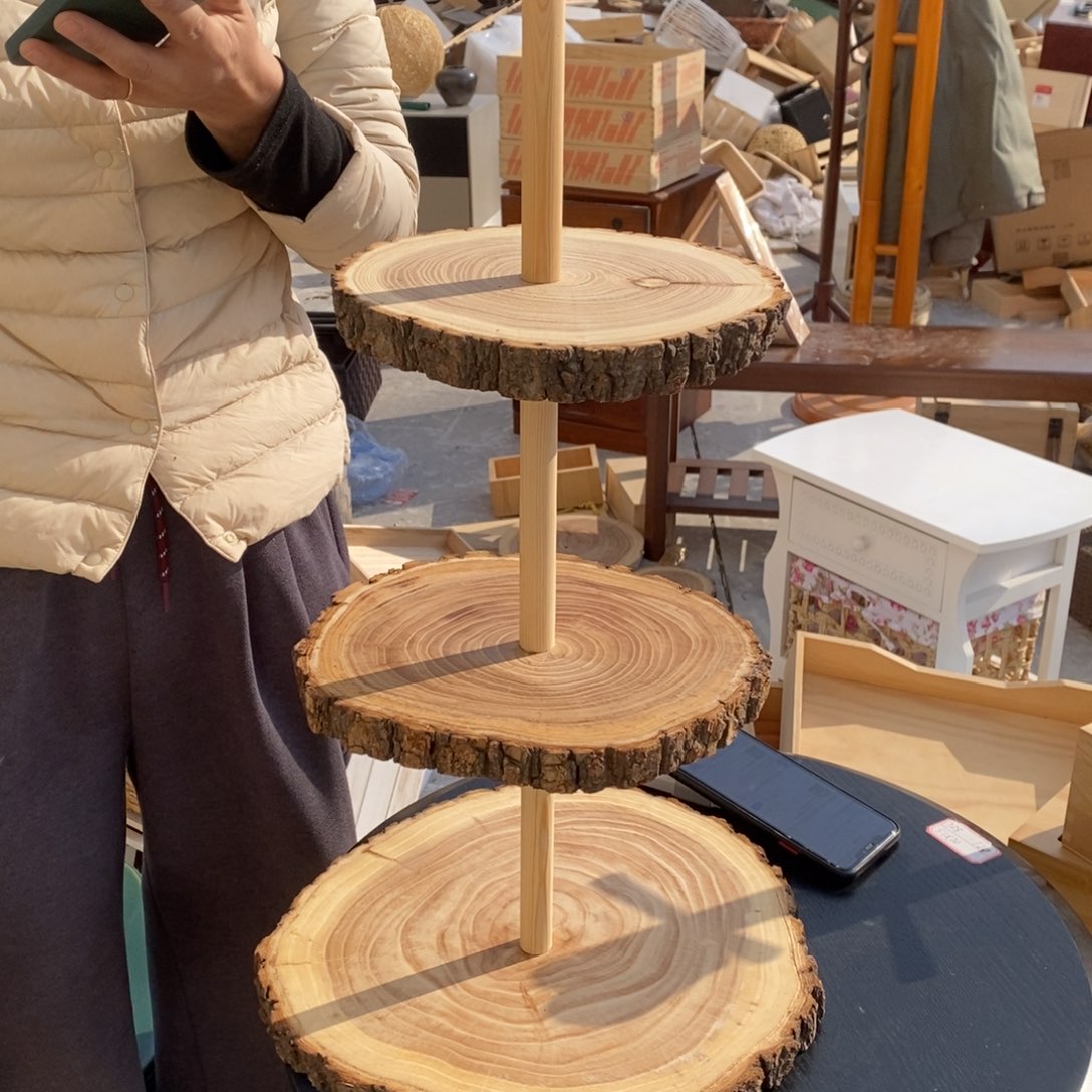 木这是编号045哈哈