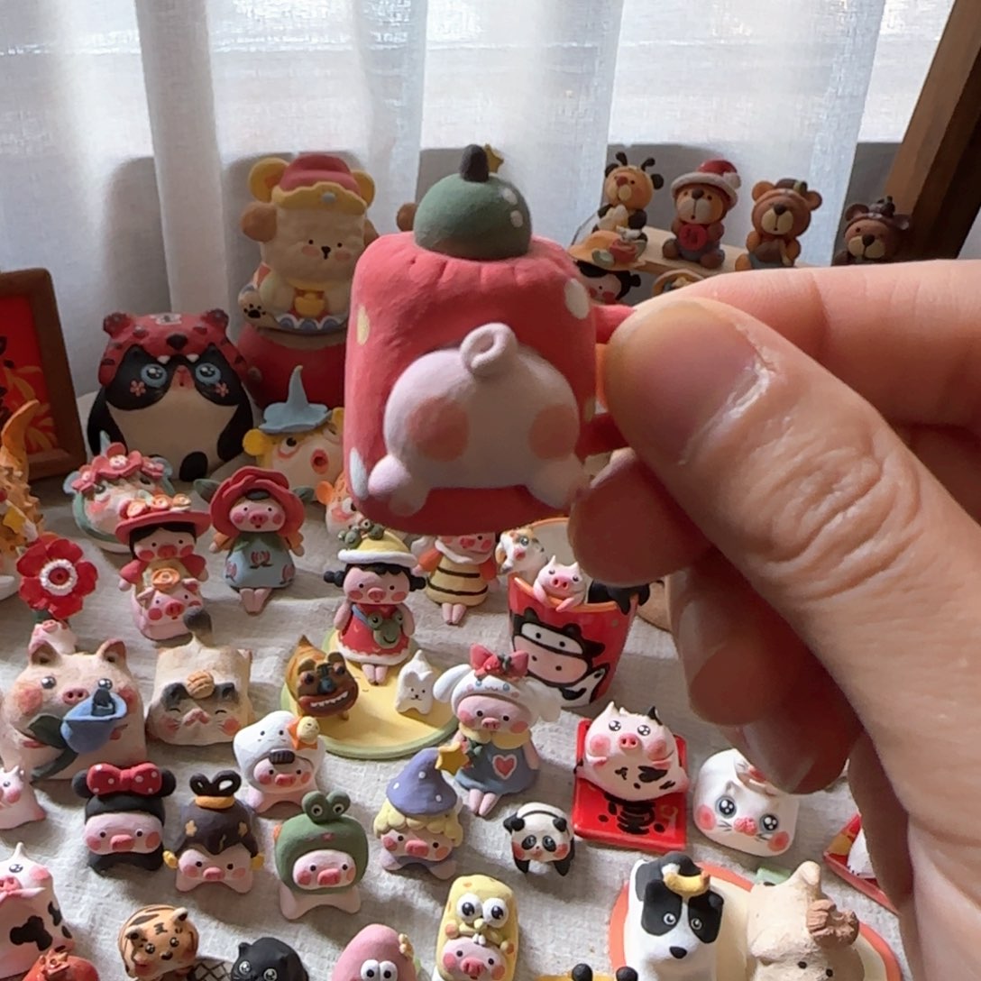 陶瓷陶瓷陶瓷陶瓷