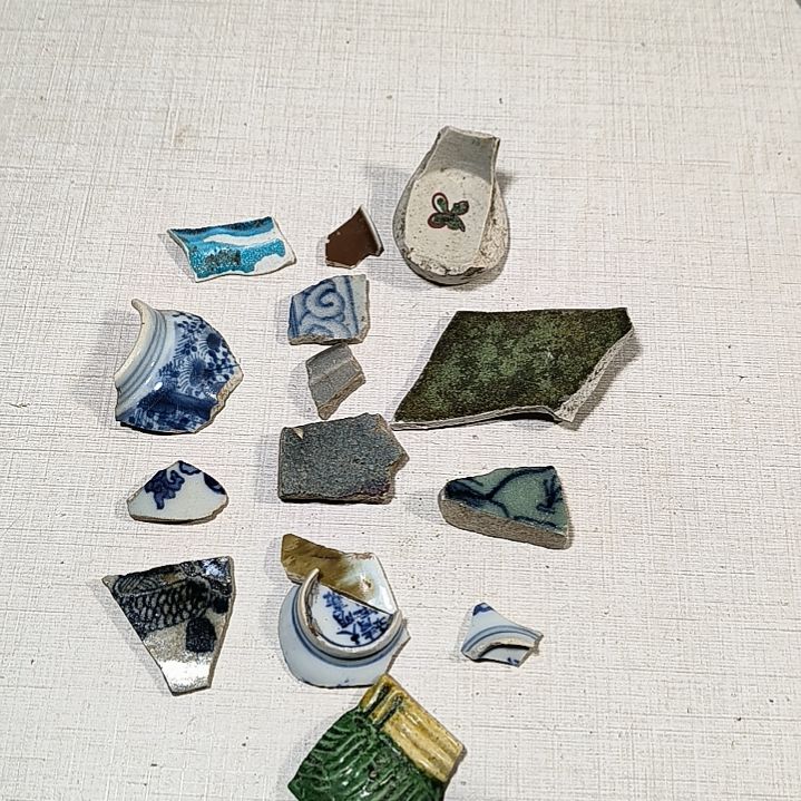 瓷片瓷片瓷片瓷片瓷片瓷片