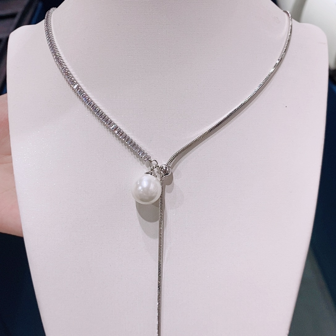 锆石铜合金925银爆款